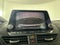 2022 Nissan Altima 2.5 SR Midnight Edition Package