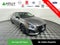 2023 Nissan Altima 2.5 SR Premium Package
