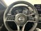 2023 Nissan Altima 2.5 SR Premium Package