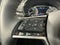 2023 Nissan Altima 2.5 SR Premium Package