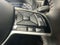 2023 Nissan Altima 2.5 SR Premium Package