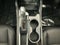 2023 Nissan Altima 2.5 SR Premium Package