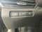 2023 Nissan Altima 2.5 SR Premium Package