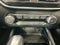 2023 Nissan Altima 2.5 SR Premium Package
