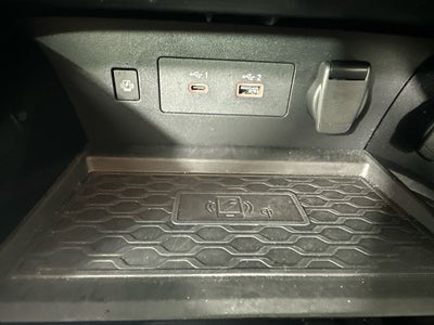 2023 Nissan Altima 2.5 SR Premium Package