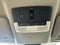2023 Nissan Altima 2.5 SR Premium Package