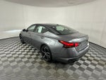 2023 Nissan Altima 2.5 SR Premium Package