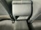 2023 Nissan Altima 2.5 SR Premium Package