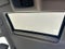 2023 Nissan Altima 2.5 SR Premium Package