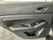 2023 Nissan Altima 2.5 SR Premium Package