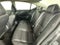 2023 Nissan Altima 2.5 SR Premium Package
