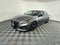 2023 Nissan Altima 2.5 SR Premium Package