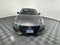 2023 Nissan Altima 2.5 SR Premium Package