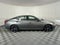 2023 Nissan Altima 2.5 SR Premium Package