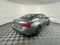 2023 Nissan Altima 2.5 SR Premium Package