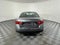 2023 Nissan Altima 2.5 SR Premium Package
