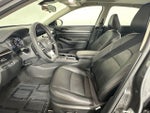 2023 Nissan Altima 2.5 SR Premium Package