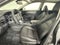 2023 Nissan Altima 2.5 SR Premium Package