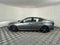 2023 Nissan Altima 2.5 SR Premium Package