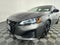 2023 Nissan Altima 2.5 SR Premium Package