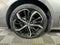 2023 Nissan Altima 2.5 SR Premium Package