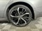 2023 Nissan Altima 2.5 SR Premium Package