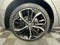 2023 Nissan Altima 2.5 SR Premium Package