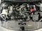 2023 Nissan Altima 2.5 SR Premium Package
