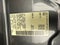2023 Nissan Altima 2.5 SR Premium Package
