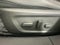2023 Nissan Altima 2.5 SR Premium Package