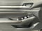 2023 Nissan Altima 2.5 SR Premium Package