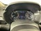 2023 Nissan Altima 2.5 SR Premium Package