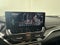 2023 Nissan Altima 2.5 SR Premium Package