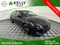 2023 Nissan Altima 2.5 SR Premium Package