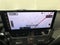 2023 Nissan Altima 2.5 SR Premium Package