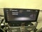 2023 Nissan Altima 2.5 SR Premium Package