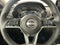 2023 Nissan Altima 2.5 SR Premium Package