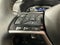 2023 Nissan Altima 2.5 SR Premium Package