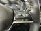 2023 Nissan Altima 2.5 SR Premium Package
