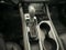 2023 Nissan Altima 2.5 SR Premium Package