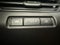 2023 Nissan Altima 2.5 SR Premium Package