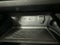2023 Nissan Altima 2.5 SR Premium Package
