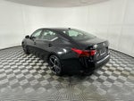 2023 Nissan Altima 2.5 SR Premium Package