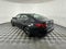 2023 Nissan Altima 2.5 SR Premium Package