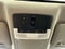 2023 Nissan Altima 2.5 SR Premium Package