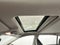 2023 Nissan Altima 2.5 SR Premium Package