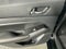 2023 Nissan Altima 2.5 SR Premium Package
