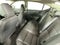 2023 Nissan Altima 2.5 SR Premium Package