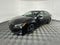 2023 Nissan Altima 2.5 SR Premium Package