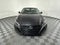 2023 Nissan Altima 2.5 SR Premium Package